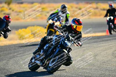 media/Nov-08-2024-Total Control (Fri) [[7e3f4e5a67]]/Group 2/Session 4-135PM/